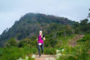 BIB: 5035
                            <button type="button" onclick="openModal(15979812)" class="btn btn-primary btn-sm float-right btn-popup" data-toggle="modal" data-target=".modal-high-quality">
                        <i class="fas fa-shopping-cart"></i> Add to Cart
                    </button>
                                            <button type="button" onclick="isThisMe(15979812, true)" class="btn btn-success btn-sm float-right btn-popup btn-isme hidden" data-toggle="tooltip" data-placement="bottom" title="นี่คือรูปของคุณใช่ไหม คลิกที่นี่เพื่อเอาเข้าอัลบั้ม">
                        <i class="fas fa-plus"></i> Add to album
                    </button>
                    <button type="button" onclick="isThisMe(15979812, false)" class="btn btn-warning btn-sm float-right btn-popup btn-isnotme hidden">
                        <i class="fas fa-ban"></i> Remove from album
                    </button>